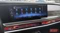 BMW 750 750e xDrive Gris - thumbnail 20