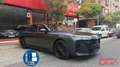 BMW 750 750e xDrive Gris - thumbnail 1