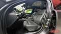 BMW 750 750e xDrive Gris - thumbnail 10