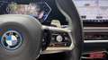BMW 750 750e xDrive Gris - thumbnail 19