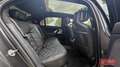 BMW 750 750e xDrive Gris - thumbnail 11
