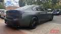 BMW 750 750e xDrive Gris - thumbnail 5