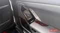 BMW 750 750e xDrive Gris - thumbnail 16