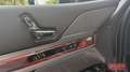 BMW 750 750e xDrive Gris - thumbnail 17