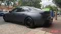 BMW 750 750e xDrive Gris - thumbnail 4