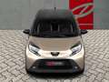 Toyota Aygo X *Team Deutschland + Automatik* Beige - thumbnail 11