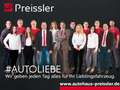 Toyota Aygo X *Team Deutschland + Automatik* Beige - thumbnail 10