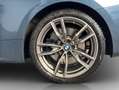 BMW 440 Mi xDrive Coupé Navi.Laser.HuD.HarmKard.RFK Blau - thumbnail 11