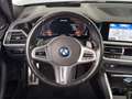 BMW 440 Mi xDrive Coupé Navi.Laser.HuD.HarmKard.RFK Blau - thumbnail 6