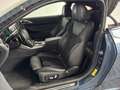 BMW 440 Mi xDrive Coupé Navi.Laser.HuD.HarmKard.RFK Blau - thumbnail 9