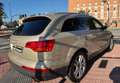 Audi Q7 3.0TDI quattro Tiptronic DPF Negro - thumbnail 5