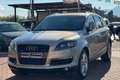 Audi Q7 3.0TDI quattro Tiptronic DPF Negro - thumbnail 7