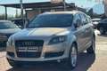 Audi Q7 3.0TDI quattro Tiptronic DPF Negro - thumbnail 2
