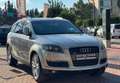 Audi Q7 3.0TDI quattro Tiptronic DPF Negro - thumbnail 1