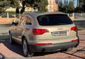 Audi Q7 3.0TDI quattro Tiptronic DPF Negro - thumbnail 6