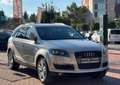 Audi Q7 3.0TDI quattro Tiptronic DPF Negro - thumbnail 3