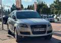 Audi Q7 3.0TDI quattro Tiptronic DPF Negro - thumbnail 4