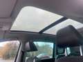 Volkswagen Sharan Highline Panorama 7 Sitze Blau - thumbnail 17