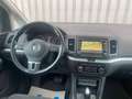Volkswagen Sharan Highline Panorama 7 Sitze Blau - thumbnail 15