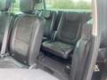 Volkswagen Sharan Highline Panorama 7 Sitze Blau - thumbnail 14