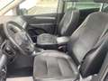 Volkswagen Sharan Highline Panorama 7 Sitze Blau - thumbnail 9
