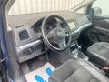 Volkswagen Sharan Highline Panorama 7 Sitze Blau - thumbnail 8