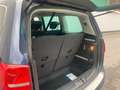 Volkswagen Sharan Highline Panorama 7 Sitze Blau - thumbnail 16