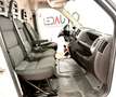 Fiat Ducato 2.3 MTJ 160CV E6D H2L2 PORTATA1450KG Weiß - thumbnail 12