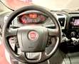 Fiat Ducato 2.3 MTJ 160CV E6D H2L2 PORTATA1450KG Weiß - thumbnail 10