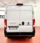 Fiat Ducato 2.3 MTJ 160CV E6D H2L2 PORTATA1450KG Weiß - thumbnail 7