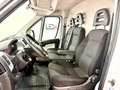 Fiat Ducato 2.3 MTJ 160CV E6D H2L2 PORTATA1450KG Weiß - thumbnail 11