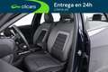 Citroen C4 X Hybrid Plus eDSC6 136 Azul - thumbnail 14