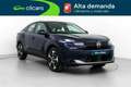 Citroen C4 X Hybrid Plus eDSC6 136 Azul - thumbnail 3