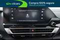 Citroen C4 X Hybrid Plus eDSC6 136 Azul - thumbnail 29
