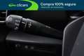 Citroen C4 X Hybrid Plus eDSC6 136 Azul - thumbnail 24