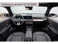 Mercedes-Benz EQB 350 350 4Matic AMG Line Advanced Plus Zilver - thumbnail 8