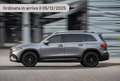 Mercedes-Benz EQB 350 350 4Matic AMG Line Advanced Plus Silber - thumbnail 5