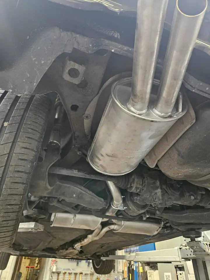 Volkswagen golf rallye g60 syncro, foto 11
