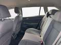 Volkswagen Golf Variant Alltrack 2.0TDI 4M Matrix/Navi/ACC Blau - thumbnail 13