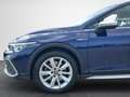 Volkswagen Golf Variant Alltrack 2.0TDI 4M Matrix/Navi/ACC Bleu - thumbnail 23