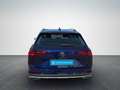 Volkswagen Golf Variant Alltrack 2.0TDI 4M Matrix/Navi/ACC Blau - thumbnail 6