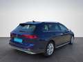 Volkswagen Golf Variant Alltrack 2.0TDI 4M Matrix/Navi/ACC Blau - thumbnail 7