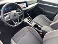 Volkswagen Golf Variant Alltrack 2.0TDI 4M Matrix/Navi/ACC Bleu - thumbnail 12