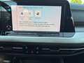 Volkswagen Golf Variant Alltrack 2.0TDI 4M Matrix/Navi/ACC Blau - thumbnail 25
