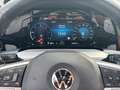 Volkswagen Golf Variant Alltrack 2.0TDI 4M Matrix/Navi/ACC Blau - thumbnail 10