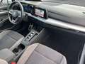 Volkswagen Golf Variant Alltrack 2.0TDI 4M Matrix/Navi/ACC Blau - thumbnail 15