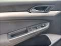 Volkswagen Golf Variant Alltrack 2.0TDI 4M Matrix/Navi/ACC Bleu - thumbnail 11
