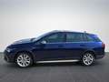 Volkswagen Golf Variant Alltrack 2.0TDI 4M Matrix/Navi/ACC Blau - thumbnail 4