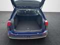 Volkswagen Golf Variant Alltrack 2.0TDI 4M Matrix/Navi/ACC Blau - thumbnail 21