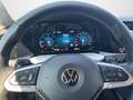 Volkswagen Golf Variant Alltrack 2.0TDI 4M Matrix/Navi/ACC Blau - thumbnail 17